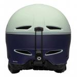 Лыжный шлем Briko, цвет light green - фото 4