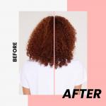 Шампунь для защиты цвета Kenra Professional, 10.1 oz - фото 4