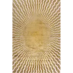 Ковер Tianjiang (DZBK-01) ручной работы, 160x230 см, шерсть, арт. 9 - фото