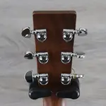 Martin Мартин HD-35 Natural - фото 8