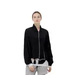 Женская куртка Puma, цвет Black - фото 4