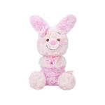 Плюшевая игрушка Disney - фото 8