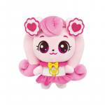 Плюшевая игрушка Fantastic and cute - фото 2