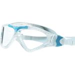 Очки LINING, синий - фото 4