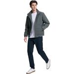 NAUTICA Куртка мужская, Black - фото 7