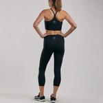 Тайтсы Zoot Elite, черный - фото 4