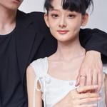 VIVIWELL Серебряное кольцо S925 унисекс - фото 12