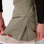 Комбинезон Roxy Rideout Roxy, Sea Spray - фото 4