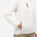 MILLET Флисовая куртка CHAMONIX HIGHLOFT женская - фото 5