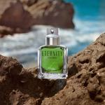 Вечность для мужчин 50 мл Calvin Klein - фото 4