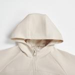 Детская куртка для дошкольников Lee, Jasper - фото 6