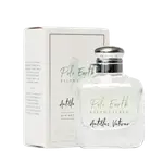 Пробники духов унисекс Ralph Lauren - фото 4