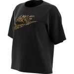 Футболка Nike, мультиколор - фото