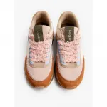 Кроссовки Gioseppo Kelliher, бежевый - фото 3