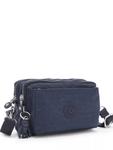 Поясная сумка KIPLING Abanu, темно-синий - фото 3