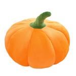 Плюшевая игрушка Fox fairy - фото 6