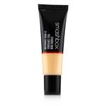 Smashbox Studio Skin Full Coverage 24 Hour Foundation 1.15 Fair Light Warm Peach 30 мл - фото