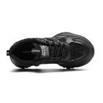 Кроссовки AOKANG Chunky Sneakers Women's Low-Top - фото 12