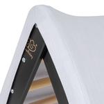 Детский домик MeowBaby с лестницей 60х61см, композиция - фото 2