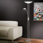 EGLO BAYA торшер/потолочный прожектор, белый - фото 4