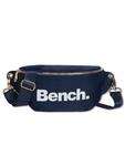 Наплечная сумка Bench - фото