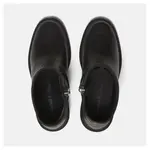 Ботинки Timberland Allington Heights Zip Up, черный - фото 6