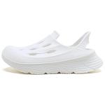 Сабо унисекс Jeep, White - фото