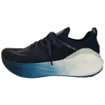 Кроссовки yueying 3 pro Li-Ning, синий - фото 2