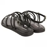 Сандалии Gioseppo Orland, черный - фото 3