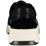 Кроссовки Gant Newile, черный - фото 5