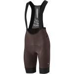 GONSO Велосипедные шорты Sqlab Go - фото 3