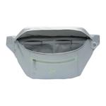 Поясная сумка унисекс Nike, Мятный - фото 4