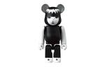 Серия 45 BE@RBRICK - фото 6