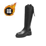 Сапоги GEMEIQ Knee-high Boots Women's - фото 7