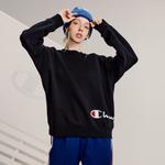 Толстовка женская Champion - фото 9