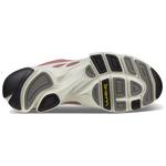 Ecco Biom C Low top Casual Shoes Women's Pink - фото 4