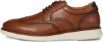 Мужские оксфорды Florsheim Launch Wingtip - фото 5
