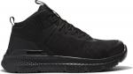 Timberland PRO мужские рабочие ботинки Setra Mid Comp Toe, Black - фото 6