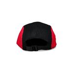 Кепка Supreme String Camp, Многоцветная - фото 2