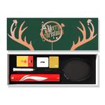 Ракетка для бадминтона Windstorm Collection LINING - фото 7