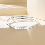 Женские браслеты WINY - фото 9