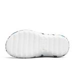 Шлепанцы унисекс Warrior - фото 94