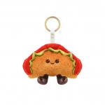 Плюшевый кулон HANADOU - фото 10