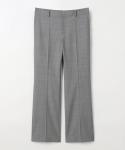 Эластичные брюки Comme Ca, цвет 04: Top Gray - фото 8