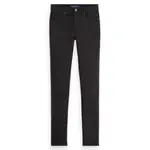 Джинсы Scotch & Soda 178134, черный - фото