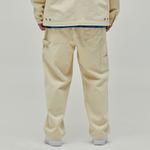 Джинсы SS25 Unisex UNDEFEATED, синий - фото 6