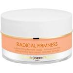 Радикальный ежедневный укрепляющий уход 50 мл, Varios - фото