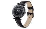 Swarovski Часы Women's Watch, Black Dial - фото 2