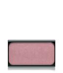 Румяна ARTDECO Blusher, Nr. 23 - Deep Pink Blush, 5g - фото
