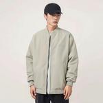 WARRIOR Куртка Unisex, Silver Green - фото 13